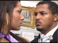 Passionate Twist Nigerian Nollywood Movie