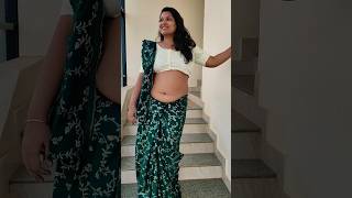 Aha Tamatar Bade Mazedaar #dance #saree #viralshorts #ahatamatarbademajedar #ytshorts #reels #yt