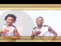 UMgqumeni - Uthando Aluboni (Official Music Video)