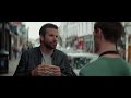 BURNT | TRAILER CUT (2015) - Bradley Cooper, Sienna Miller