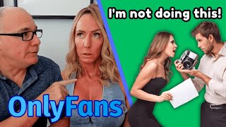 Onlyfans Advice For Couples Starting Onlyfans