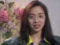 1991 第10屆新秀歌唱大賽廣告 梅艷芳 anita mui