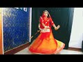 gera dhol baje गेरा ढोल बाजे sonu kanwar prerna rajasthani rajasthani dance rajsthani dance