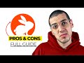 Coderabbit Review 2025 – Is It Worth It?