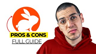 Coderabbit Review 2025 – Is It Worth It?