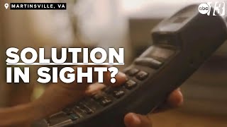 "Fiber is the fix": Brightspeed's solution to address service complaints