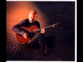 Ottmar Liebert - Dancing Alone