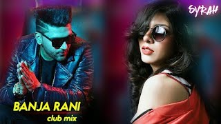 # Top_| Bollywood | Song of 2017. | BAN JA  TU MERI RANI | rimix song.