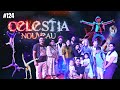 Celestia Nouveau in Al Ain: Las Vegas Spectacle with World-Class Performers & Unforgettable Show!