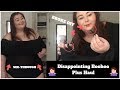 Boohoo Plus is Disappointing | First Impressions and Review | Plus Size Try On Haul