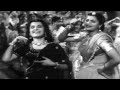 Patanga (1949) - Pyaar Ke Jahan Ki