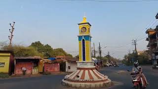 how to Mapusa to morjim Beach || Morjim Beach |Goa