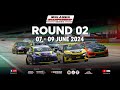 Malaysia Championship Series 2024 Round 2 Race 2 (TP/SP1)