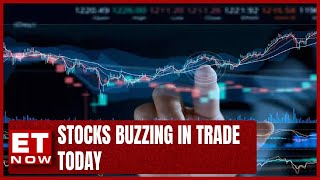 Firstsource, Birlasoft, Lux Industries And Other Stocks Buzzing In Trade Today | Market Fatafat