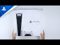 PlayStation 5: Conteúdo que vem o console