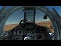 flying basics aircraft trimming dcs world