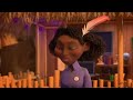 ¡Ser niñera es más difícil de lo que parece!  DreamWorks Madagascar en Español Latino