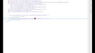 TASK SCHEDULER USING SPRING FRAMEWORK DEMO