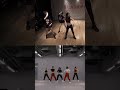 which_dance_is_most_fit_to_song #kpop #blackpinkboombayah #itzywannabe #wife #gidle @Kpopzy402