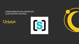 TUTORIAL SOFTWARE PHOTOBOOTH 360_SLOWMO CONTROL Y QR SHARING APP