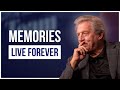 The Value of a Memory | MWM