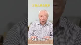 曾經比黃金還貴！肉桂溫腎補血，改善腰痛，喝咖啡加一勺，改善手腳冰冷。這種人吃肉桂反傷身。