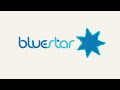 driver training bluestar recruitment