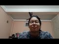 wikitongues kangkana speaking assamese and english