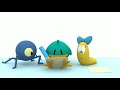 pocoyo in english session 25 ep. 45 48