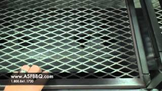 Playtube Pk Ultimate Video Sharing Website