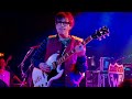 Weezer, Say It Ain’t So at The Roxy Los Angeles 3/15/23