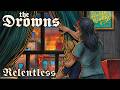 The Drowns - 