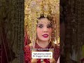 pesan istri uda frans buat sahabatnya kak indah baik banget