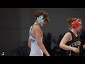 seton hall prep wrestling tri meet vs south plainfield u0026 north kingstown ri jan. 14 2023