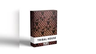 Tribal & Afro House Sample Pack 2019