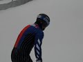 skiing racing 11