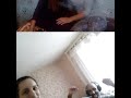 Това сме ние