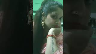 Badi Bechain Hoon Main Meri Jaan Main Kal parso Se / shorts / video / status