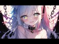 【edm・bgm】 niyaniya ฅ kawaii future bass pop uptempo niyaniya ฅ