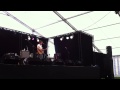 Martyn Joseph - One of Us