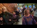 Benefit evening for Humwe - Kudana Marimba