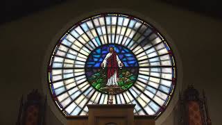 Welcome to Legacy Chapel Funeral Home & Crematory
