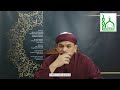 Tafsir Surah Al-Baqarah (Ayat 67-73) - Ustaz Mat Esa Deraman (Siri 9)