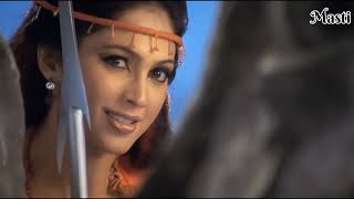 Jaan Leva-4K HD Video Song- Moksha-2001