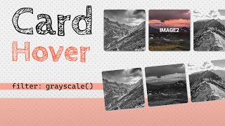I Created AMAZING Hover Cards in 2025 and Here's What I Learned