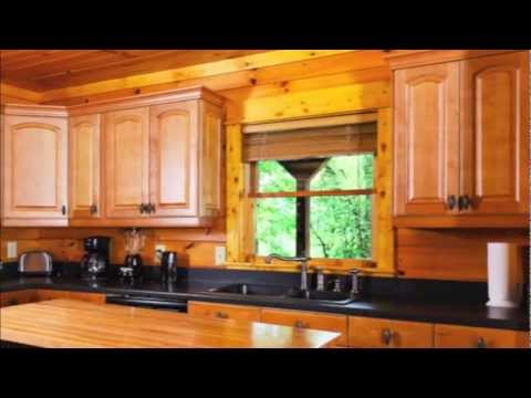 Unforgettable Cabin Blue Creek Cabins Helen Ga Dream