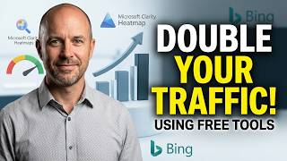 Stop Wasting Money on Paid Tools | Free Traffic Hack