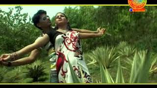 TO AKHIRE AKHIRE GALIMU LAKHI- PURNA CHANDRA BEHERA SUPER HIT SONG