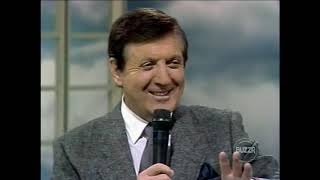 Split Second (1986): Episode 0006