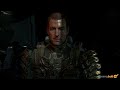Dead Space 2 Remake - What The Heck Is Going On